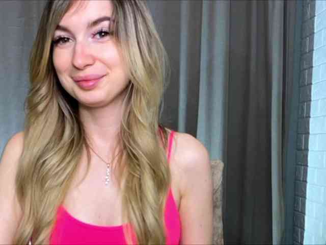matreshka_ webcam