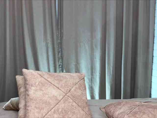 matreshka_ webcam