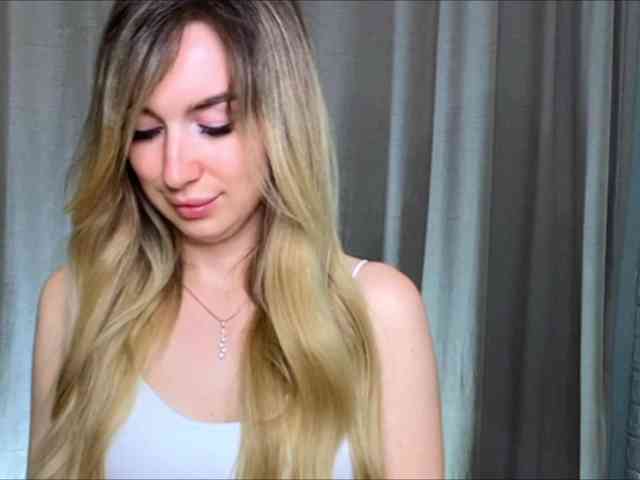matreshka_ webcam