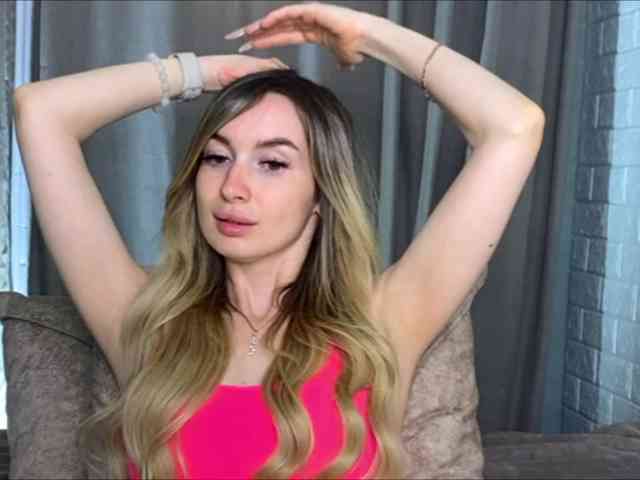 matreshka_ webcam