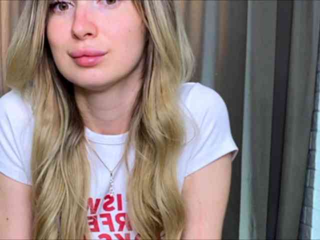 matreshka_ webcam