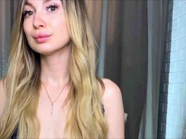 matreshka_ webcam