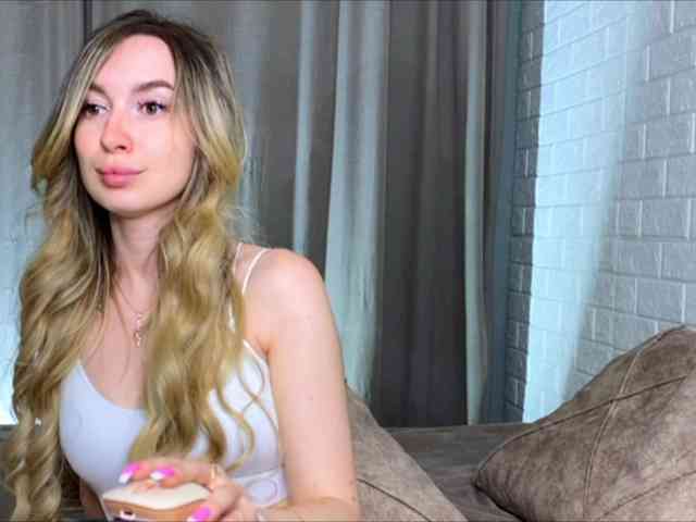 matreshka_ webcam
