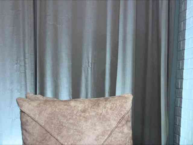 matreshka_ webcam