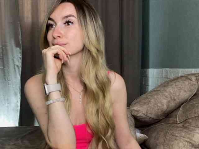 matreshka_ webcam