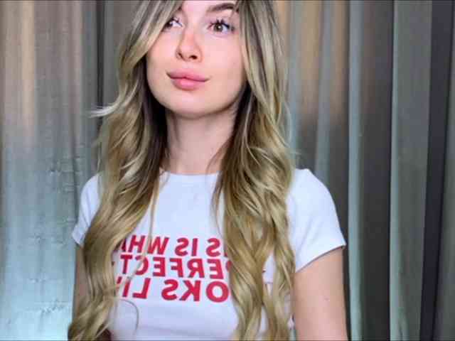 matreshka_ webcam
