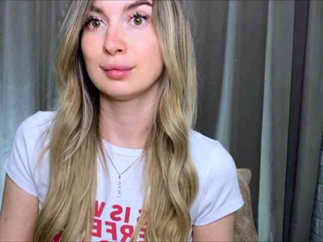 matreshka_ webcam