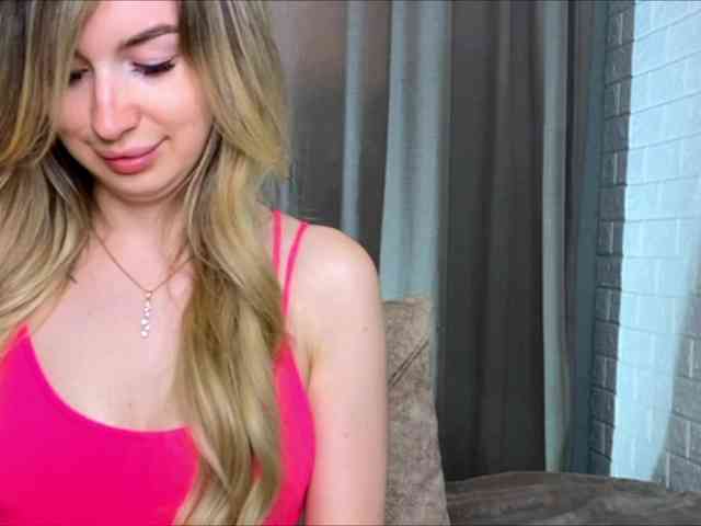role play chat X-----x