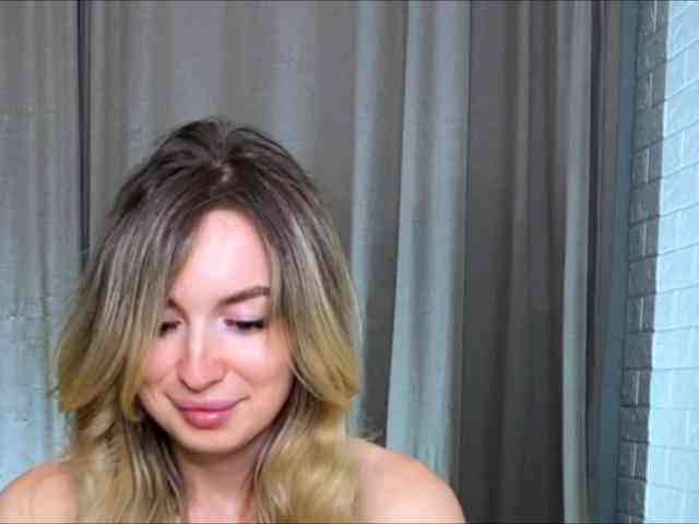 matreshka_ webcam