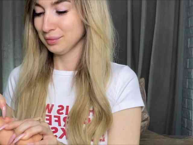 matreshka_ webcam