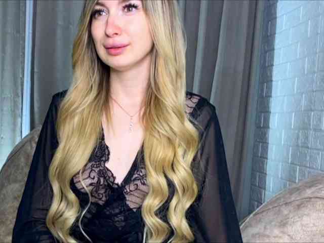 matreshka_ webcam
