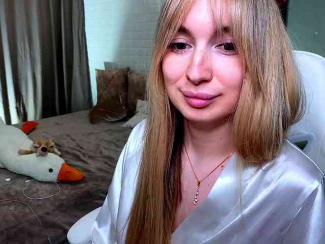 matreshka_ webcam