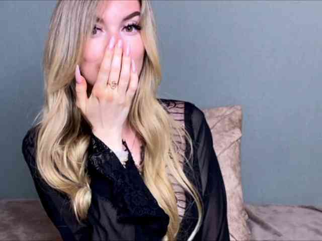 matreshka_ webcam