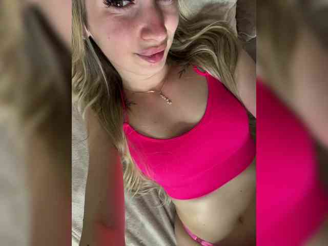 matreshka_ webcam