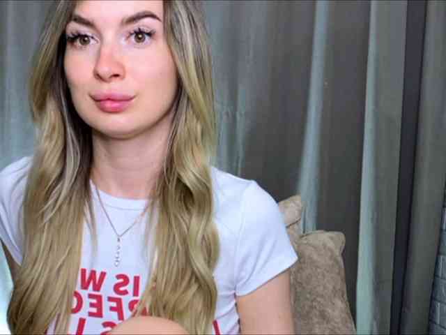 matreshka_ webcam