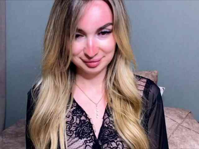 matreshka_ webcam