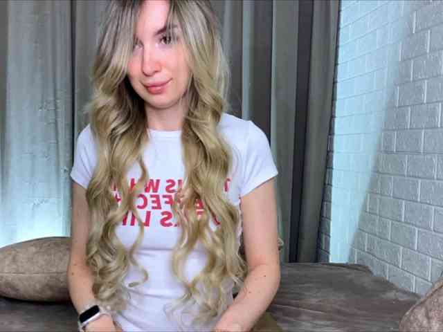 matreshka_ webcam