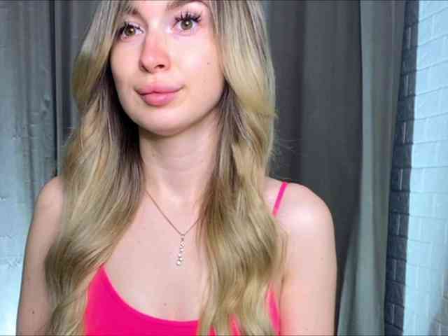 matreshka_ webcam