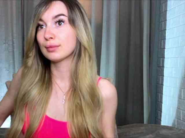 matreshka_ webcam