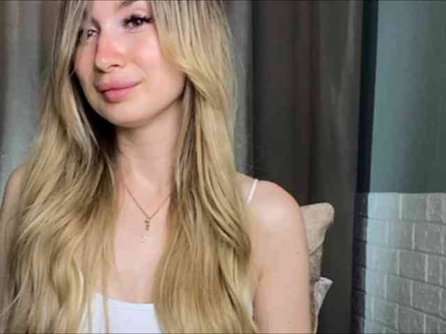 matreshka_ webcam