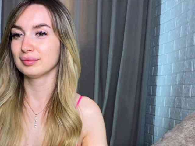 real web cam sex X-----x