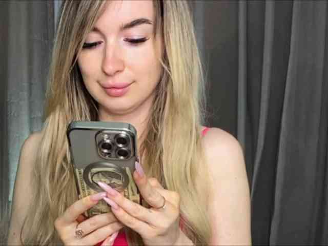 matreshka_ webcam