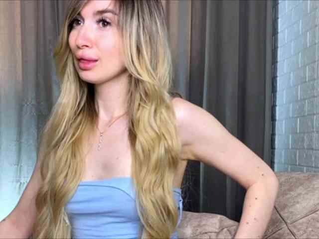 matreshka_ webcam