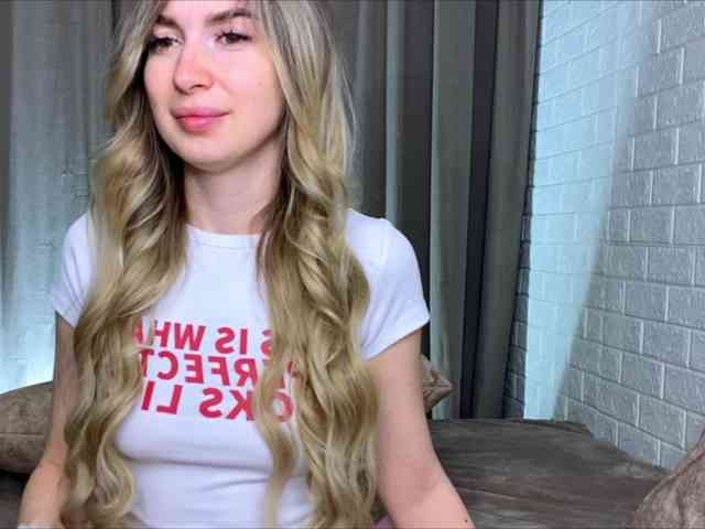matreshka_ webcam