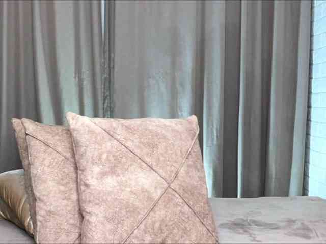 matreshka_ webcam