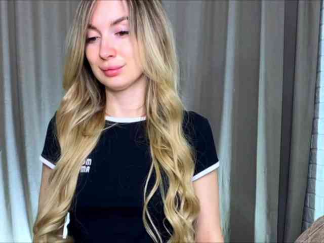 matreshka_ webcam