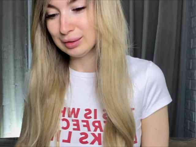 free sex live cam X-----x