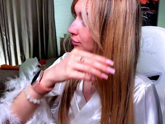 x-----x Live Webcam on BongaCams