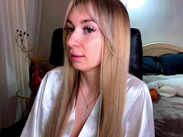 matreshka_ webcam