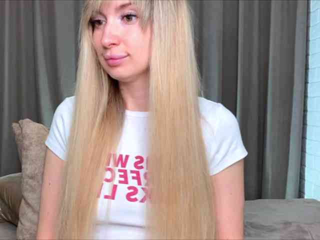 matreshka_ webcam