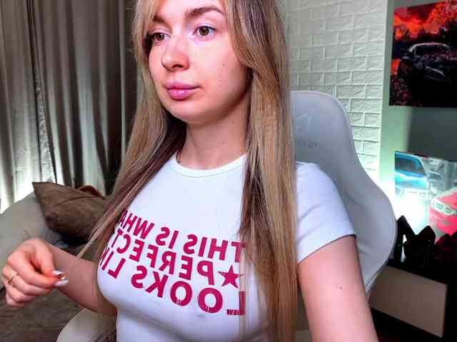matreshka_ webcam