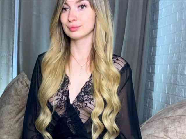 matreshka_ webcam