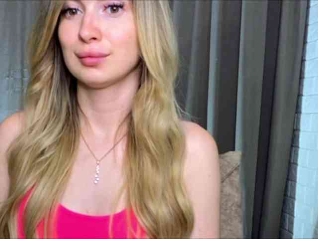 free live videochat X-----x