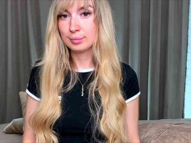 matreshka_ webcam