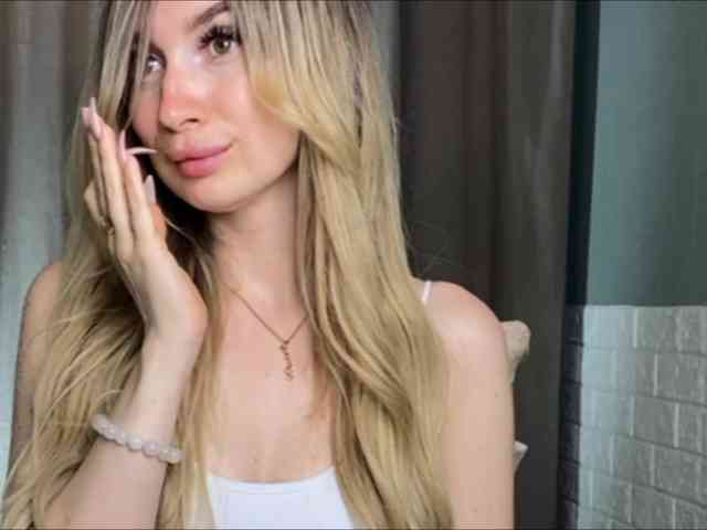 matreshka_ webcam