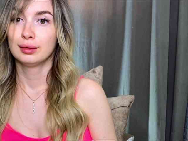 matreshka_ webcam