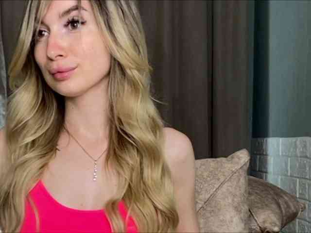 matreshka_ webcam