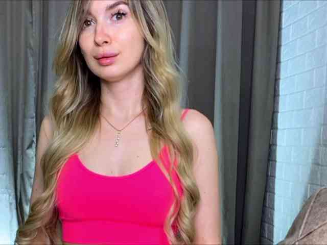 matreshka_ webcam