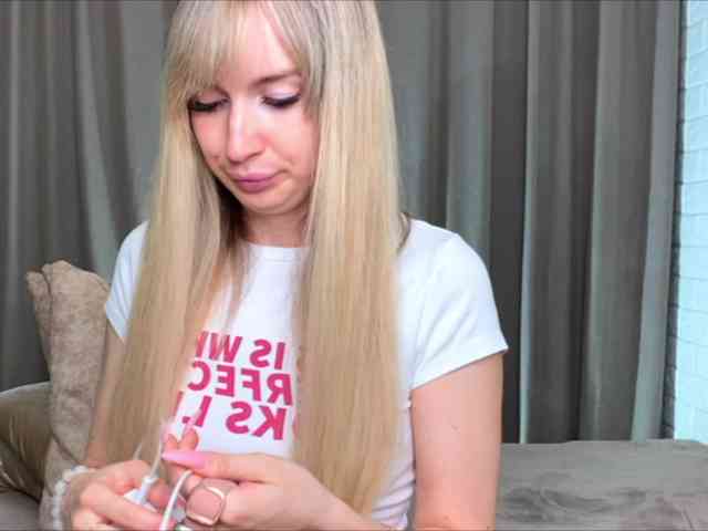 matreshka_ webcam