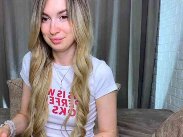 matreshka_ webcam
