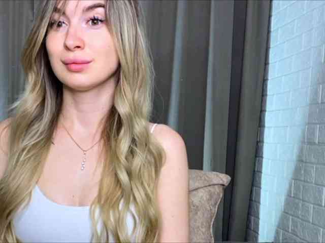 matreshka_ webcam