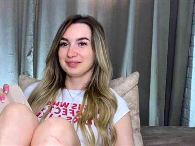 matreshka_ webcam