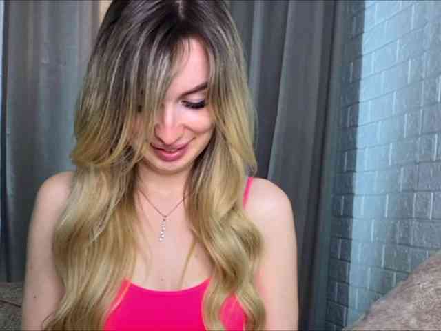 matreshka_ webcam