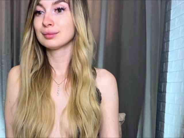 matreshka_ webcam