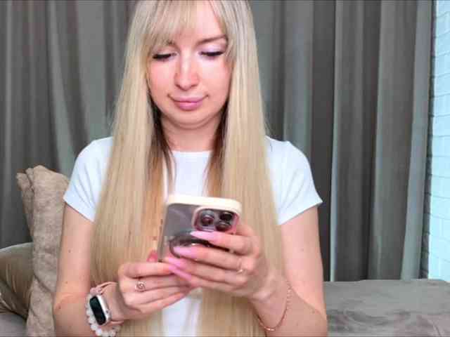 matreshka_ webcam