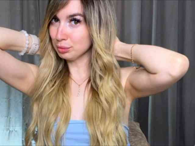 matreshka_ webcam